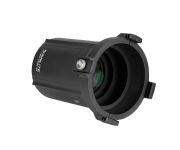 Nanlite PJ-BM-LENS-36 lente di illuminazione Nero