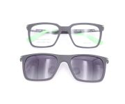 CHAMP JR 1 0UK136-B81P