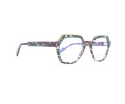 LAMARCA POLICROMIE126-02