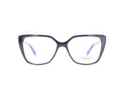 LAMARCA PROFILI134-01