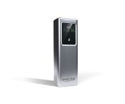 Patona Platinum Powerbank Luxury One PD100W 