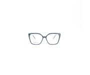 GIGI STUDIOS 8039/30