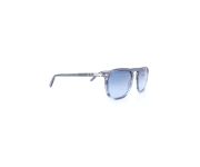 0PO3391S 1205/Q8