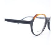 GIGI STUDIOS 9028/11