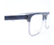 GIGI STUDIOS 7020/64