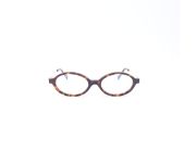 TREE SPECTACLES 3736-5