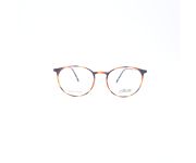 SILHOUETTE 2985-3040
