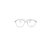 SILHOUETTE 4571-9040