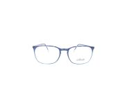 SILHOUETTE 2943-4510