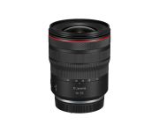 Canon RF 14-35mm f4 L IS USM