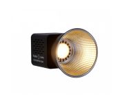 Rollei Lumis COB 40W Bi-Color