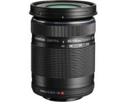 Olympus M.Zuiko DIGITAL ED 40-150MM F4.0-5.6 R