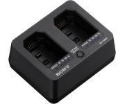Sony BC-SAD1