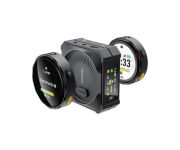 Saramonic Blink Me B2 mic kit