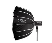 Nanlite SB-FMM-60 softbox