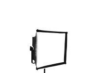 Nanlite SB-MP150 softbox