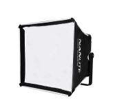 Nanlite SB-MP60 softbox