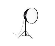 Nanlite SB-PR-90-Q softbox