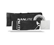 Nanlite SB-RT-90x60