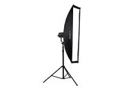 Nanlite SB-ST-140X30 softbox