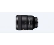 Sony FE 100mm f/2.8 GM OSS
