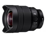 Sony FE 12-24mm f/4 G