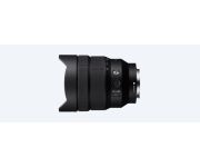 Sony FE 12-24mm f/4 G