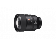 Sony FE 135mm f/1.8 GM 