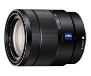 Sony Vario-Tessar T E 16-70mm f/4 ZA OSS