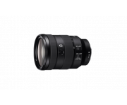 Sony FE 24-105mm f/4 G OSS 