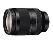 Sony FE 24-240mm f/3.5-6.3 SEL OSS