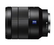 Sony FE 24-70mm f/4 ZA OSS Vario Tessar T