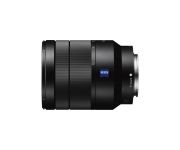 Sony Zeiss 24-70mm Vario T* FE  f/4 ZA OSS