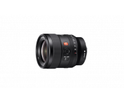Sony FE 24mm f/1.4 GM 