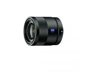 Sony Zeiss Sonnar T* E 24mm f/1.8 ZA 