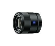 Sony Zeiss Sonnar T* E 24mm f/1.8 ZA 