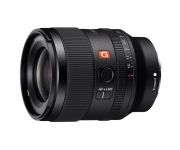 Sony FE 35MM F1.4 GM 