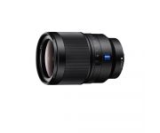 Sony Zeiss Distagon T* FE 35mm f/1.4 ZA