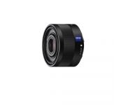 Sony FE 35mm f/2.8 ZA Sonnar T
