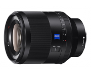 Sony SEL50F14Z Zeiss Planar *T FE 50mm f/1.4 ZA