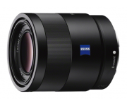Sony FE 55mm f/1.8 ZA Sonnar T