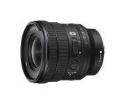 Sony FE PZ 16-35mm F4 G 