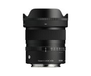 Sigma 15mm f/1.4  (Sconto 80€ fino al 30/11/2026)