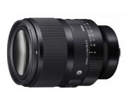 SIGMA 50mm F/1.2 DG DN ART 