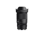 SIGMA Contemporary 16-300mm F3.5-6.7 DC OS 