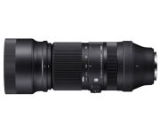 Sigma 100-400mm F/5-6.3 DG DN OS Contemporary 