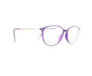 SILHOUETTE 1562-6200