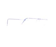 SILHOUETTE 5569-4640