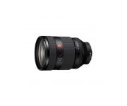 Sony FE 28-70mm F2 GM 