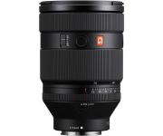 Sony FE 28-70mm F2 GM 